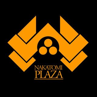 Nakatomi Plaza