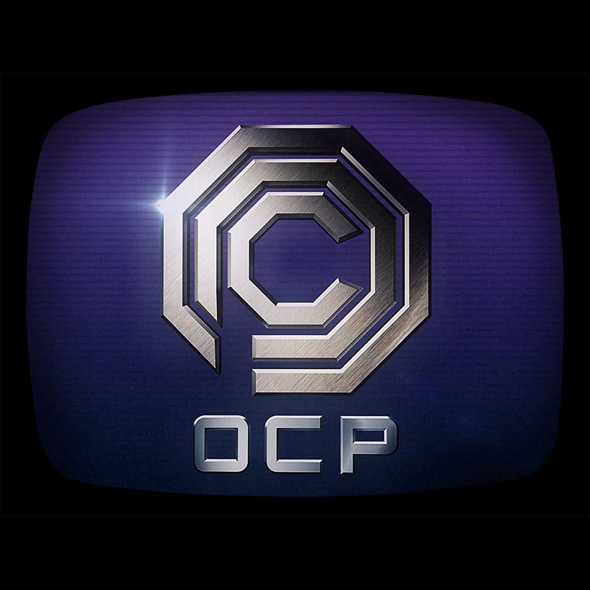 Nome do produto: OCP 3