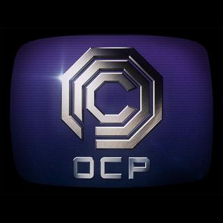 OCP 3