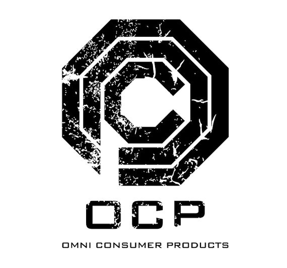 OCP 1