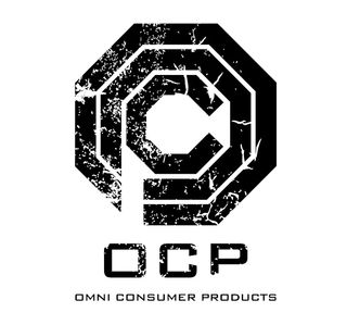 OCP 1