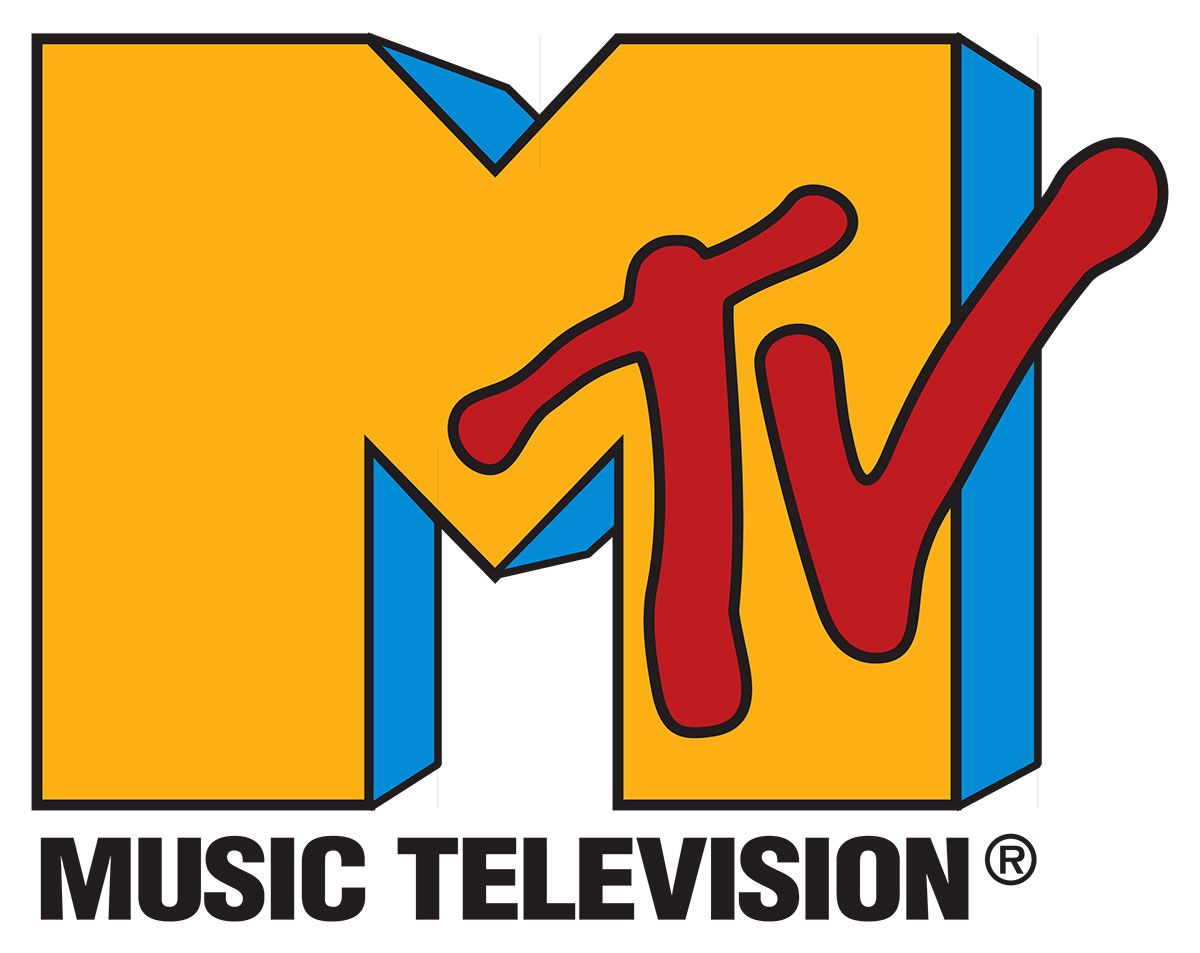 Nome do produto: MTV 1