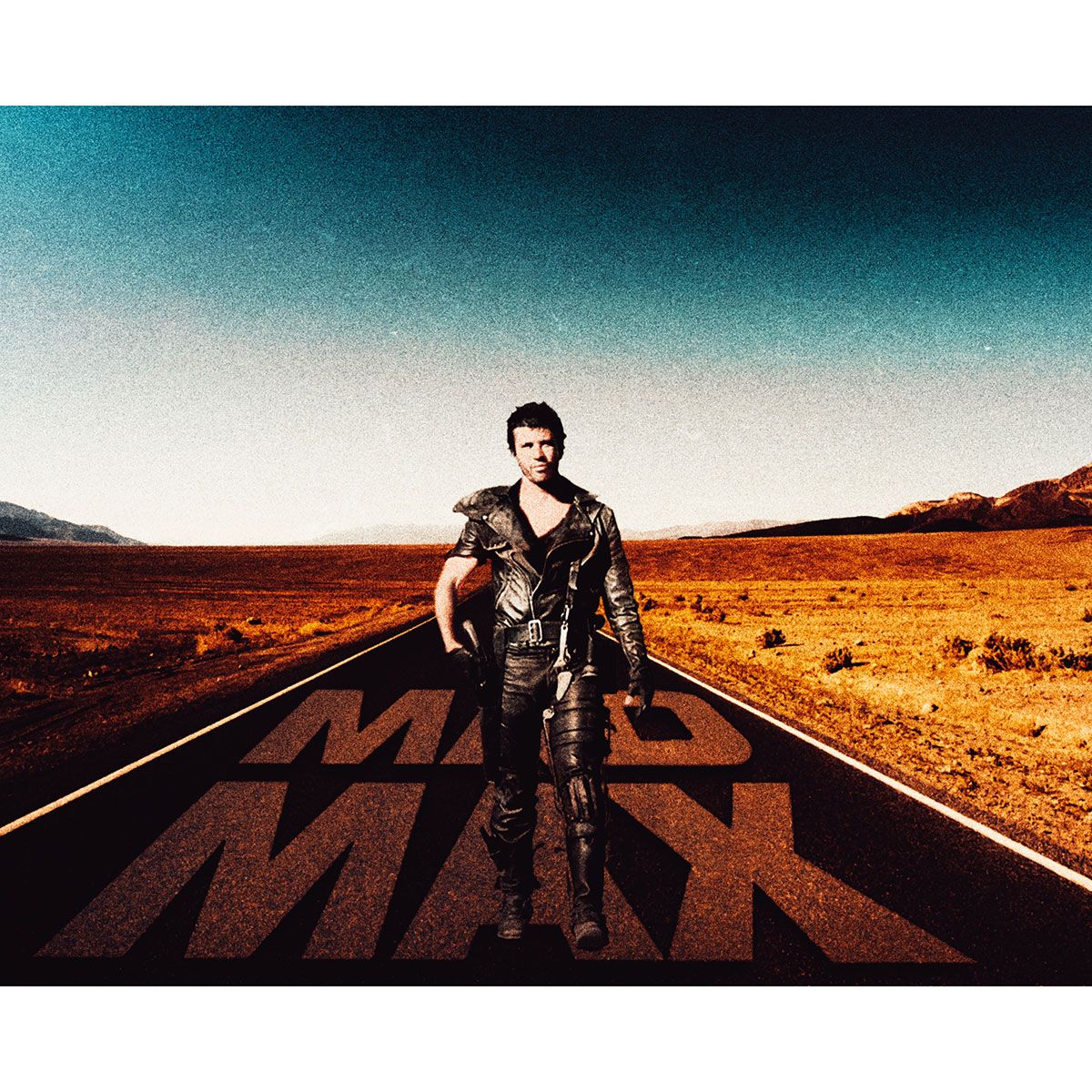 Nome do produto: Mad Max 2