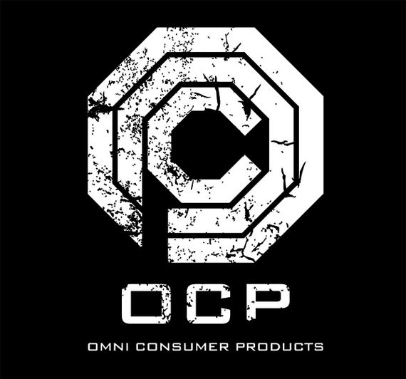 OCP 2