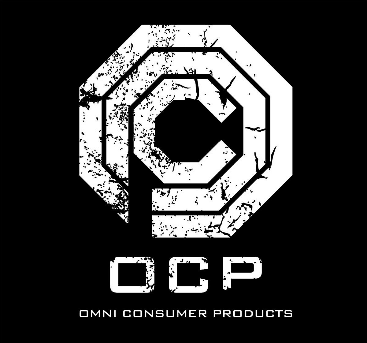 Nome do produto: OCP 2