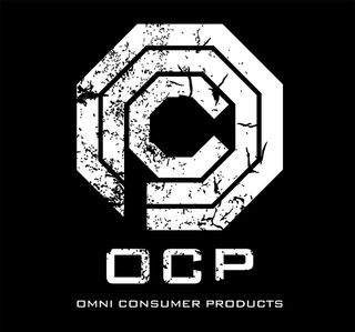 OCP 2