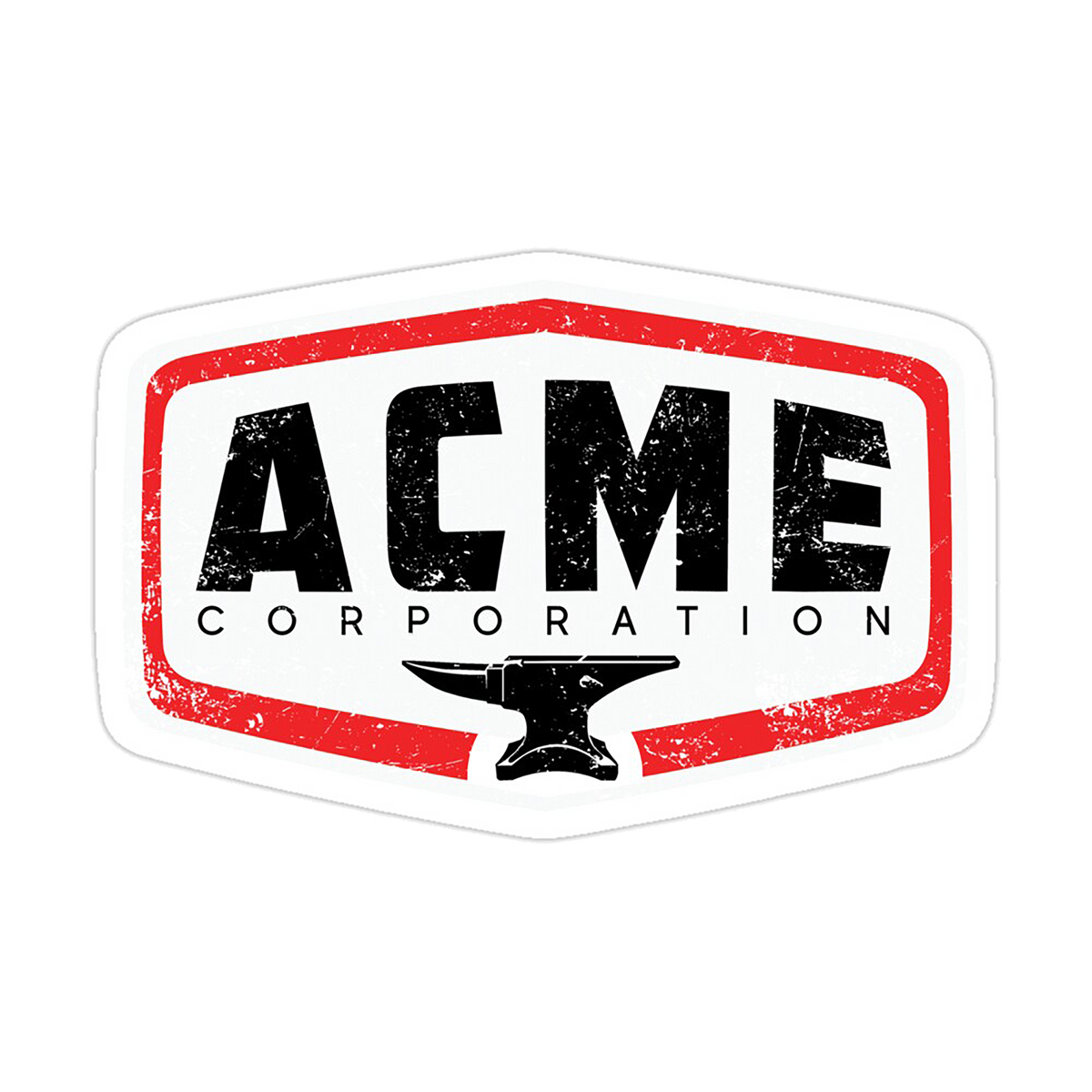 Nome do produto: Acme 1