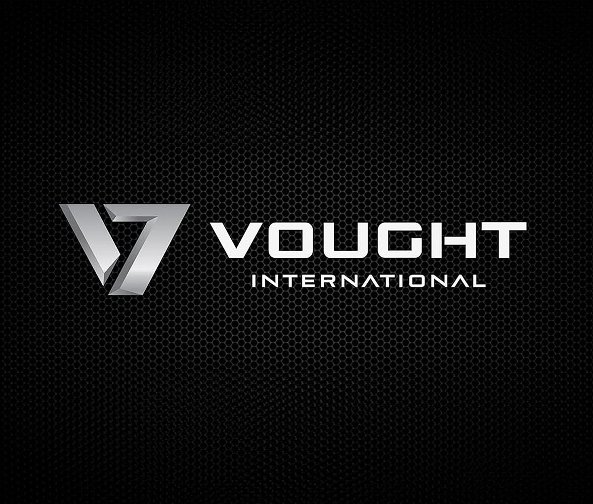 Nome do produto: Vought