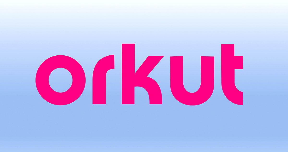 Nome do produto: Orkut