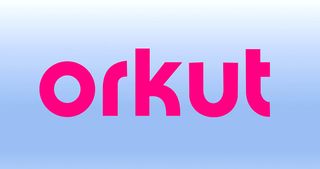 Orkut