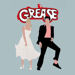 Grease