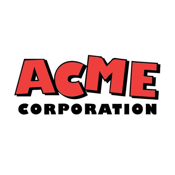 Acme 2