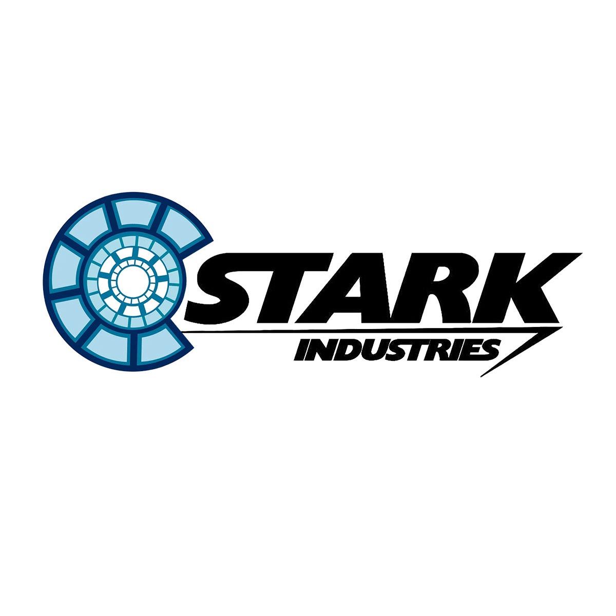 Nome do produto: Stark 2