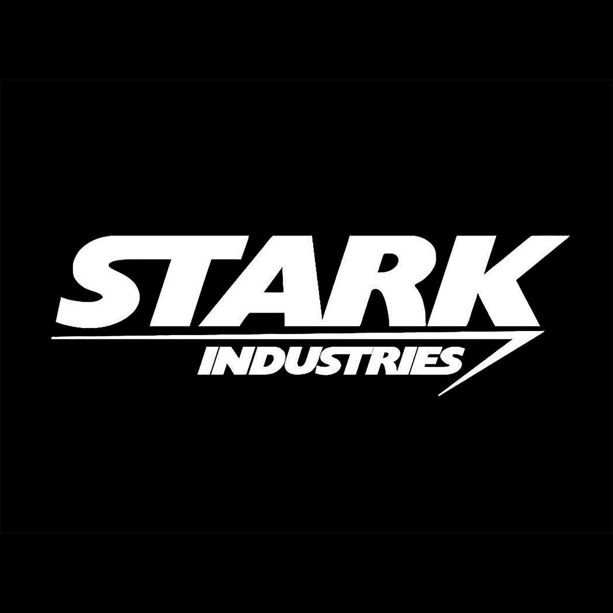 Nome do produto: Stark 3