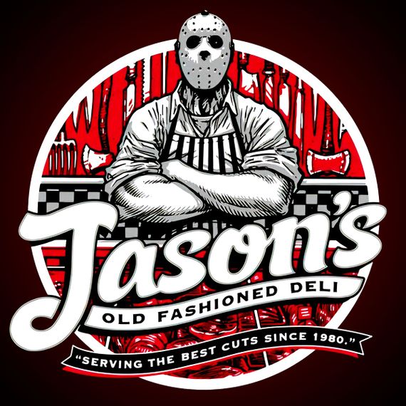 Jason