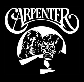 Carpenter 2