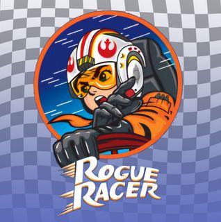 Rogue Racer