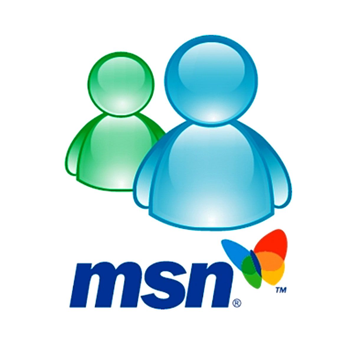 Nome do produto: MSN