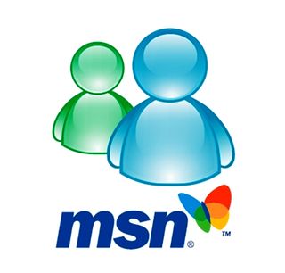 MSN