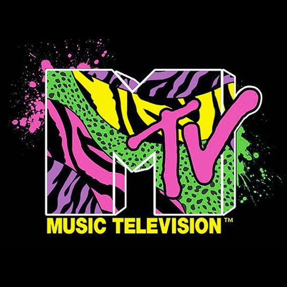 MTV 2