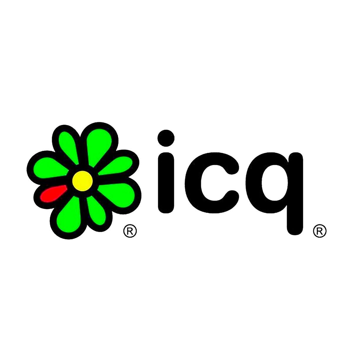Nome do produto: ICQ