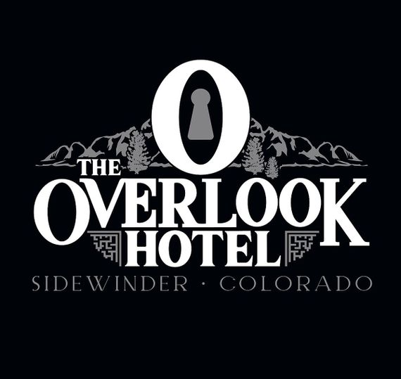 Overlook Hotel 2
