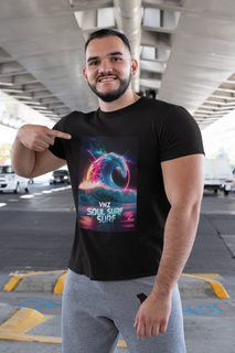 Nome do produtoCamisa Prime 