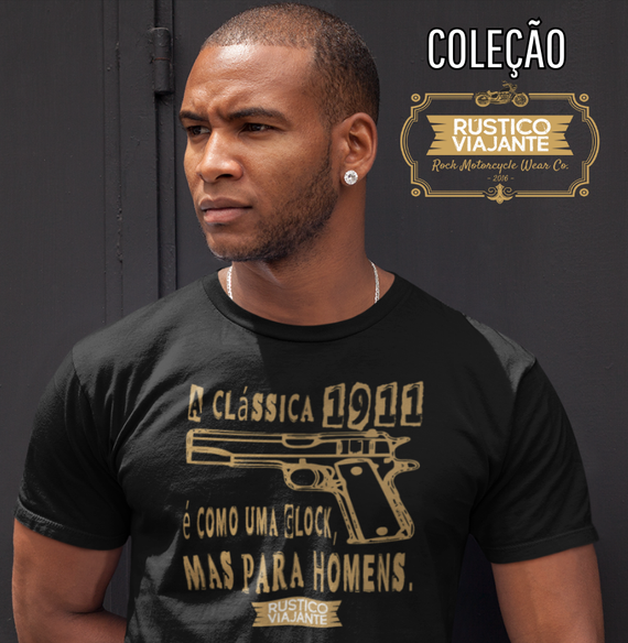 Para homens Dry Fit