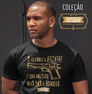 Para homens Dry Fit