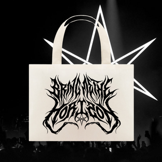 Nome do produtoEcobag - BMTH