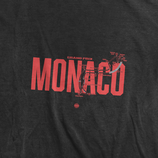 Nome do produtoEstonada - MONACO DELUXE - FERRARI