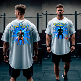 Nome do produtoWho's That Pokémon - TOM PLATZ