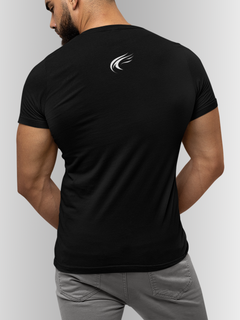 Nome do produtoCamiseta Dry Fit Masculino - Especial Sport UV