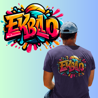 Nome do produtoDestra - Ekbalo