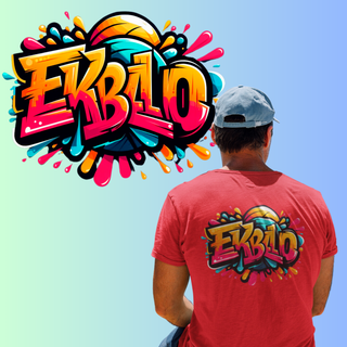 Nome do produtoDestra - Ekbalo