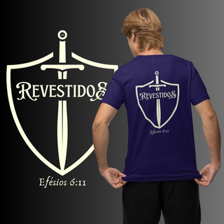 Nome do produtoDestra - Revestidos