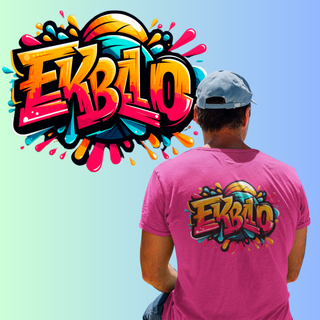 Nome do produtoDestra - Ekbalo