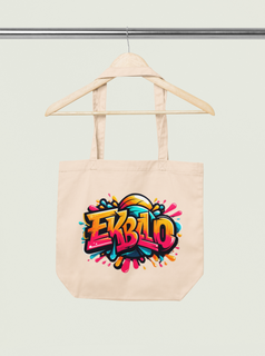 Destra - Eco Bag Ekbalo