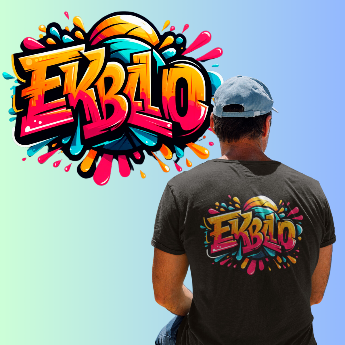 Nome do produto: Destra - Ekbalo