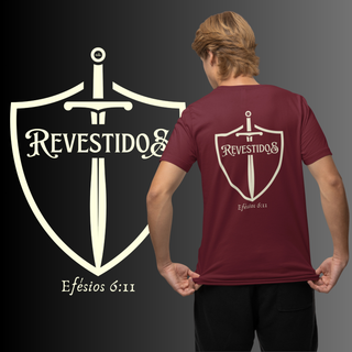 Nome do produtoDestra - Revestidos