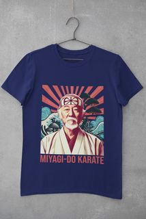 Nome do produtoPLUS SIZE - MIYAGI-DO KARATE