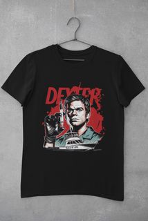 Nome do produtoPLUS SIZE - DEXTER - SLICE OF LIFE