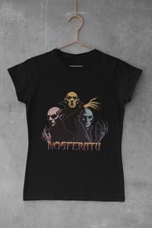 Nome do produtoBABY LOOK NOSFERATU (PRETA)