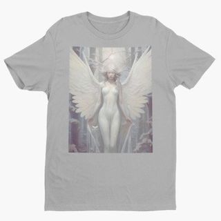 T-Shirt Sacra 04