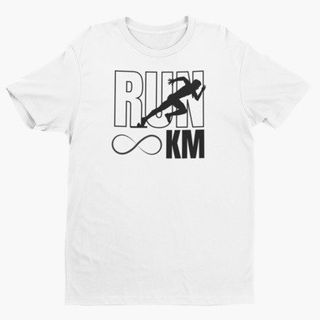 T-Shirt running 01