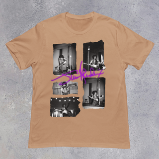 Nome do produtoCamiseta PRIME Jimi Hendrix 