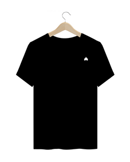 Nome do produtoT-Shirt Unissex | Leão Yeshua | Preta