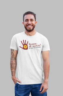 Nome do produtoCamiseta Pirata