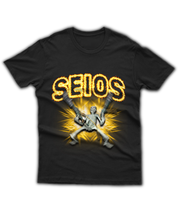 SEIOS