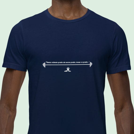 Camiseta Frases Corleone